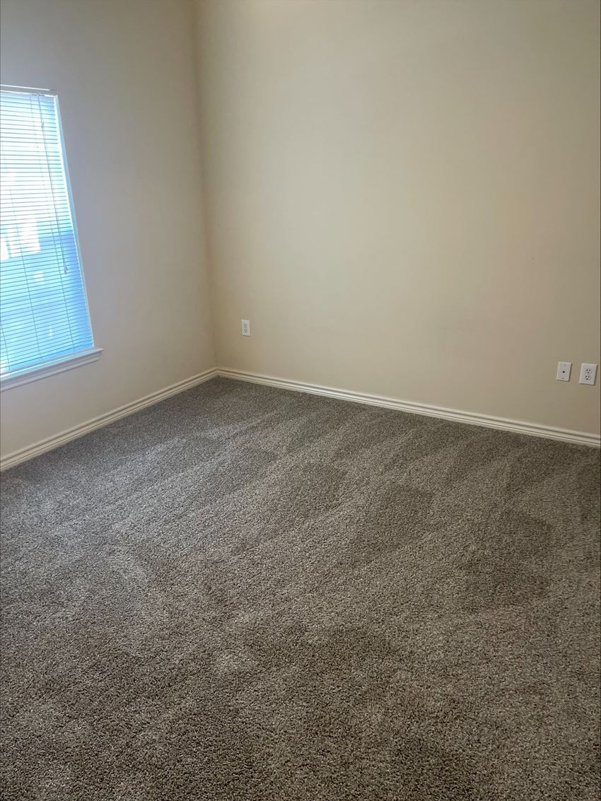 Sugar Mill Apartments, 6795 Belle Vale Dr, Addis, LA RentCafe